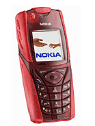 Ήχοι κλησησ για Nokia 5140 δωρεάν κατεβάσετε.